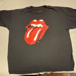 Rolling Stone Shirt XXL 